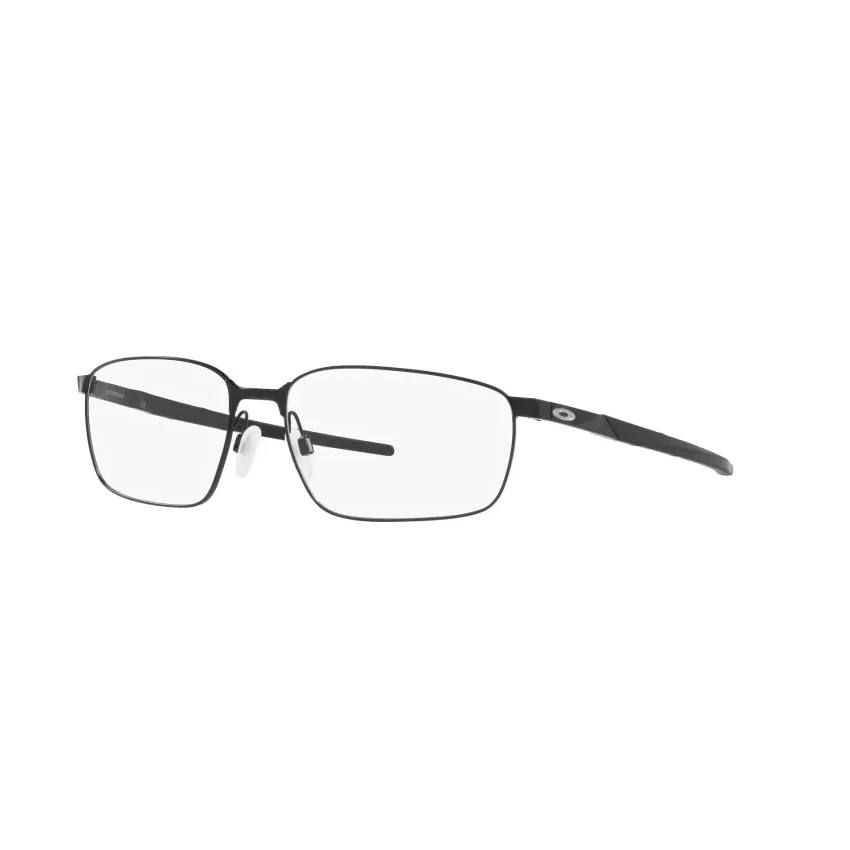 Oakley Extender OX3249 324901 Férfi Szemüvegkeret