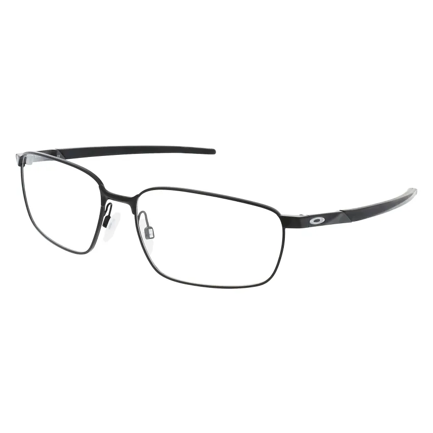 Oakley Extender OX3249 324901 Férfi Szemüvegkeret