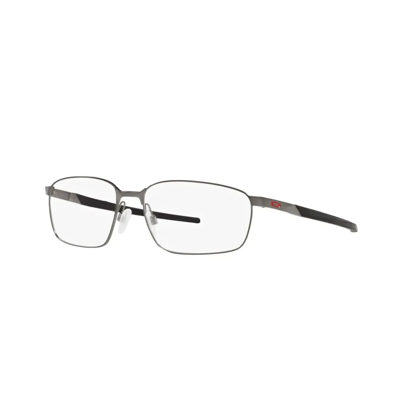 Oakley Extender OX3249 324904 Férfi Szemüvegkeret