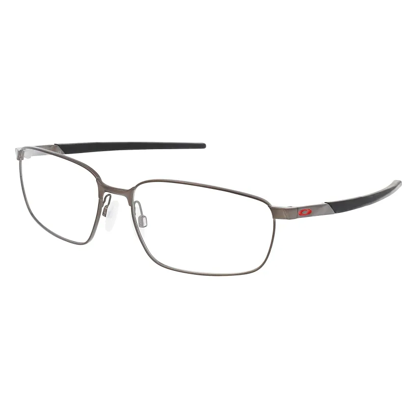 Oakley Extender OX3249 324904 Férfi Szemüvegkeret