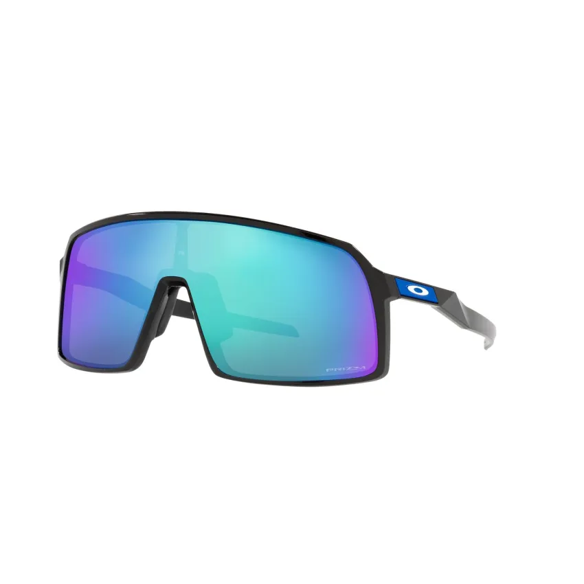 Oakley Sutro OO9406 940690 Férfi Napszemüveg