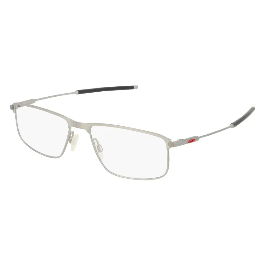 Oakley Vista Socket Ti OX5019 501904 Férfi Szemüvegkeret