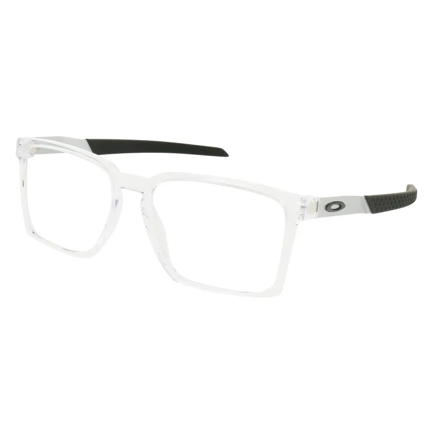 Oakley Exchange OX8055 805503 Férfi Szemüvegkeret