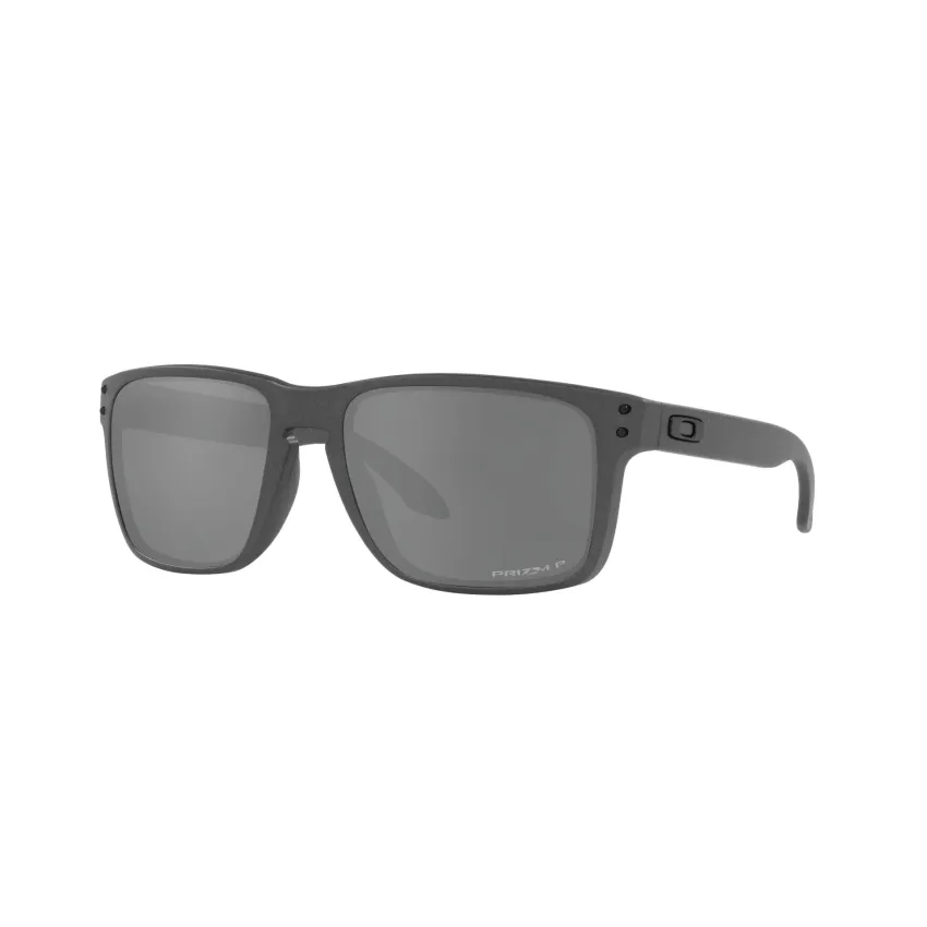 Oakley Holbrook Xl OO9417 941730 Férfi Napszemüveg