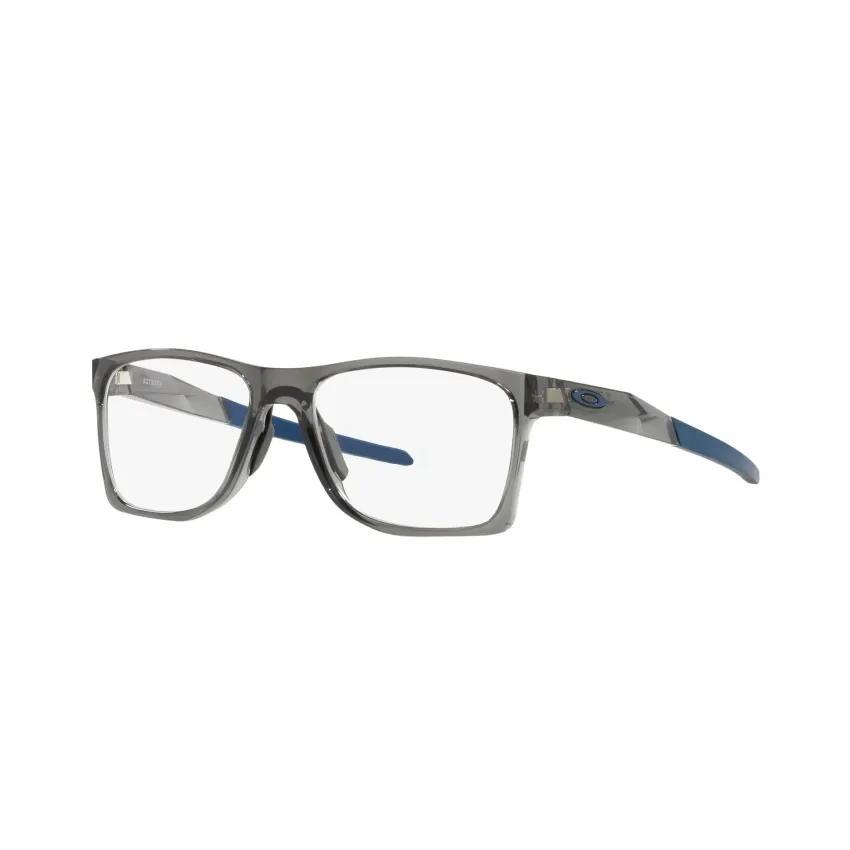 Oakley Vista Activate OX8173 817306 Férfi Szemüvegkeret