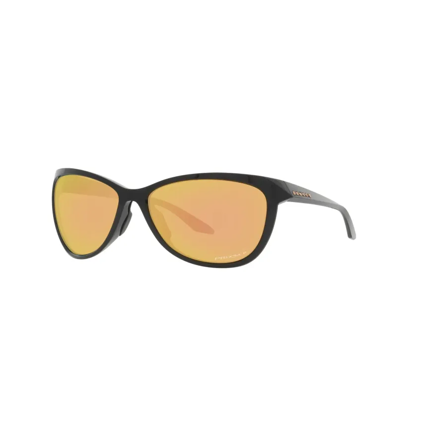 Oakley Pasque OO9222 922201 Női Napszemüveg
