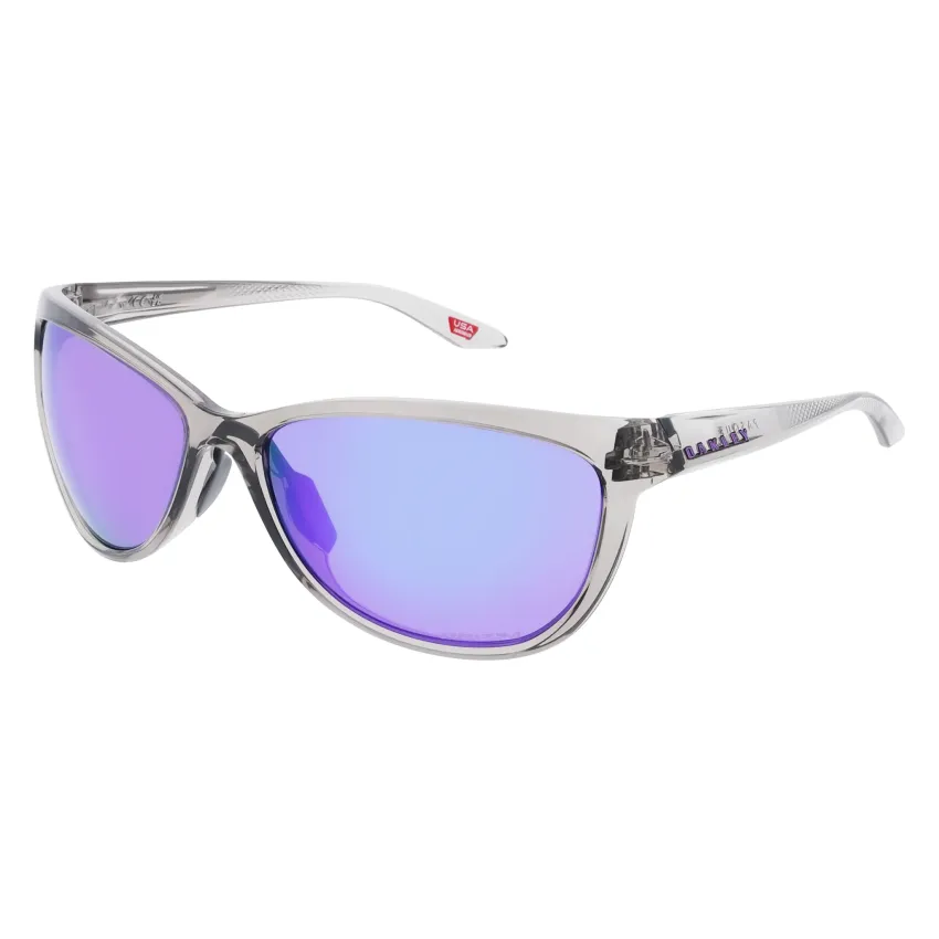 Oakley Pasque OO9222 922204 Női Napszemüveg