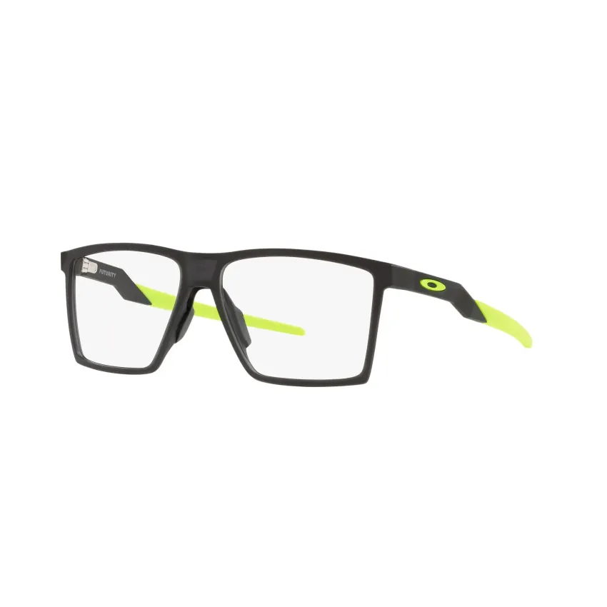 Oakley Futurity OX8052 805202 Férfi Szemüvegkeret
