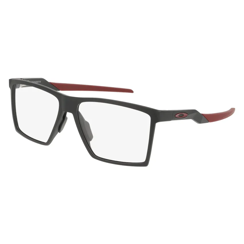 Oakley Futurity OX8052 805204 Férfi Szemüvegkeret