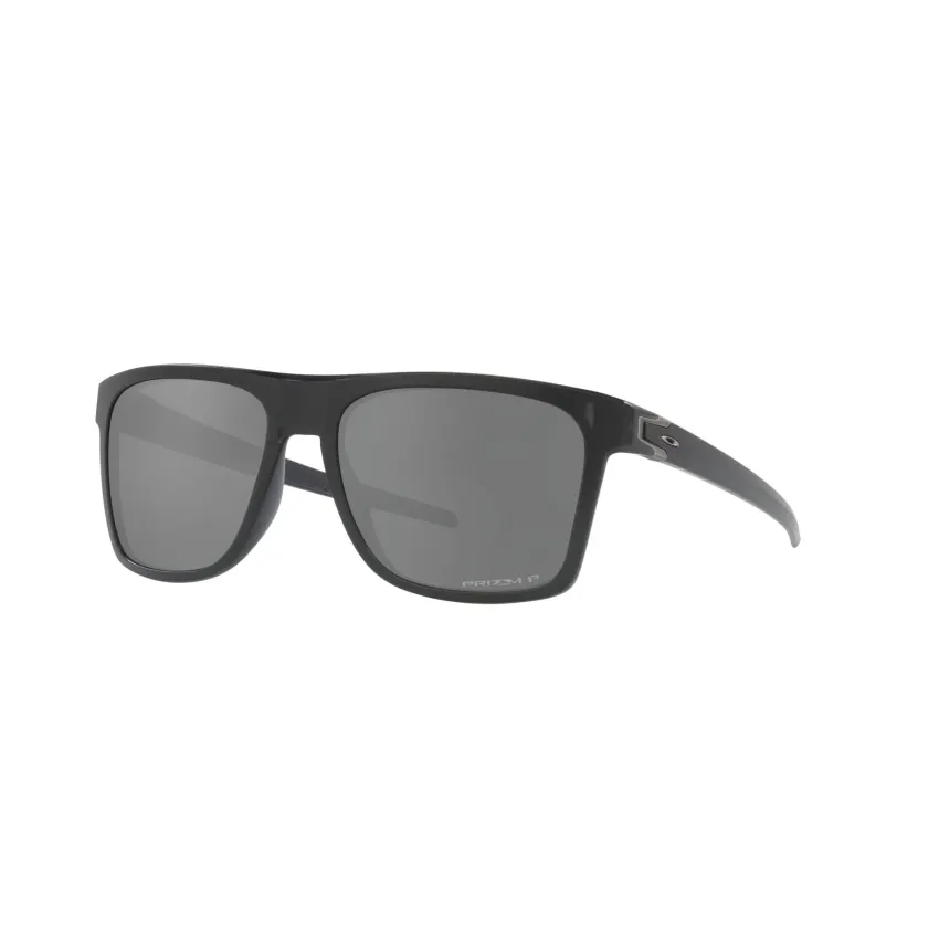 Oakley Leffingwell OO9100 910004 Férfi Napszemüveg