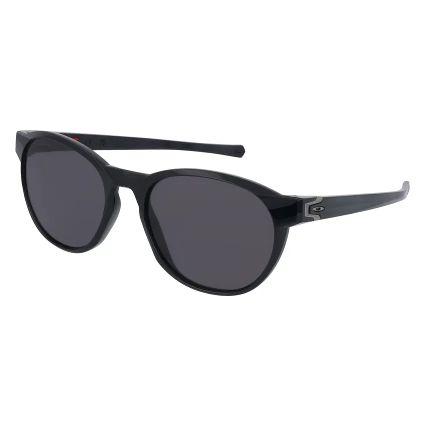 Oakley Reedmace OO9126 912601 Férfi Napszemüveg