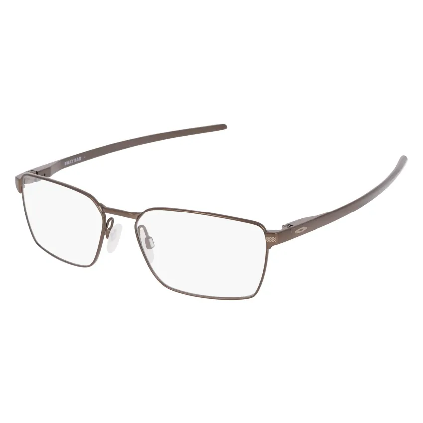 Oakley Vista Sway Bar OX5073 507302 Férfi Szemüvegkeret