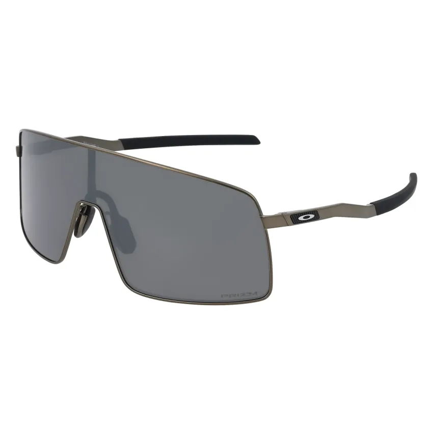Oakley Sutro Ti OO6013 601301 Férfi Napszemüvegek