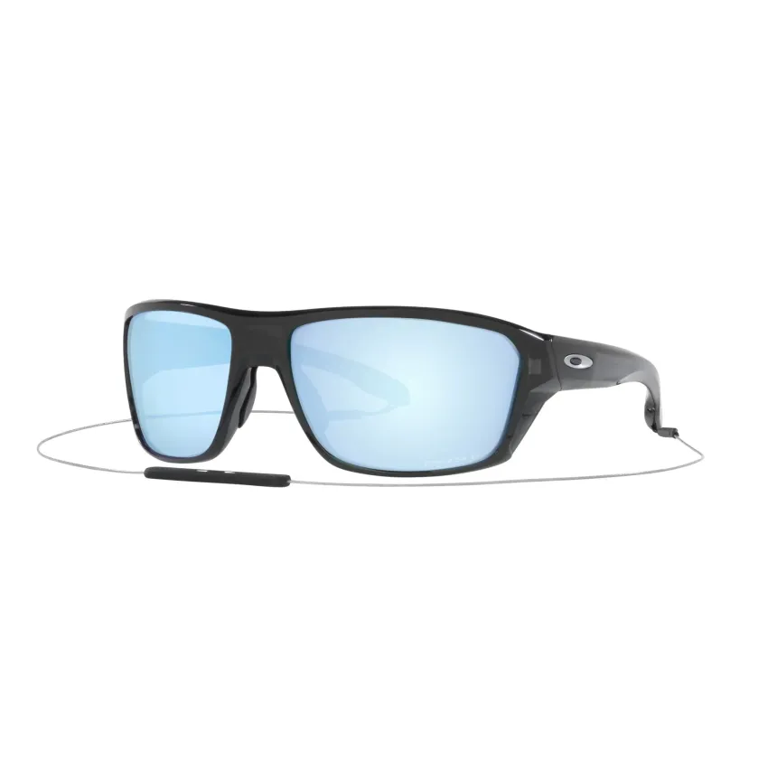 Oakley Split S. OO9416 941635 Férfi Napszemüveg