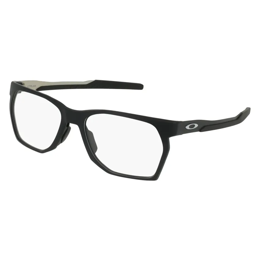 Oakley Ctrlnk OX8059 805901 Férfi Szemüvegkeret