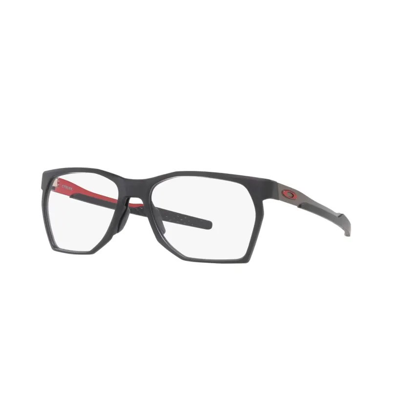 Oakley Ctrlnk OX8059 805902 Férfi Szemüvegkeret