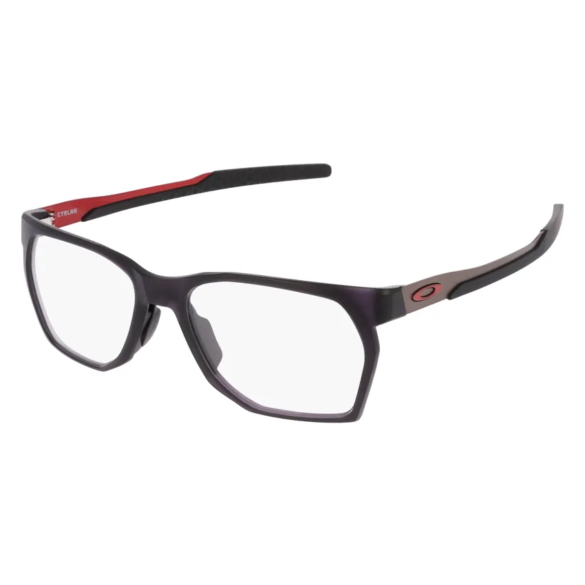 Oakley Ctrlnk OX8059 805902 Férfi Szemüvegkeret