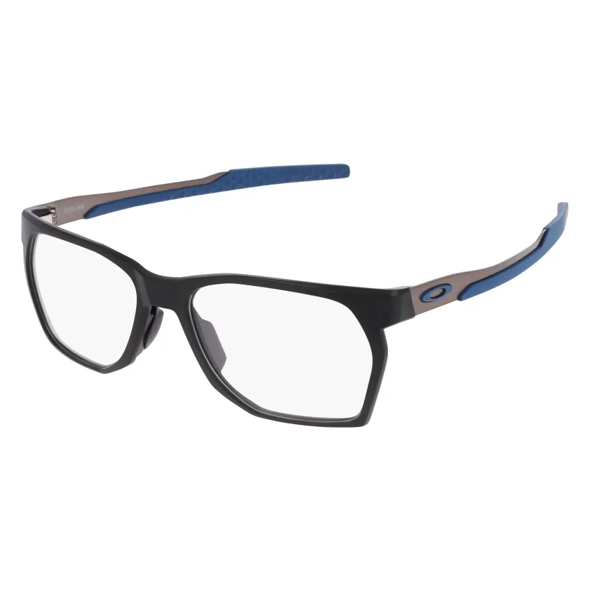 Oakley Ctrlnk OX8059 805904 Férfi Szemüvegkeret