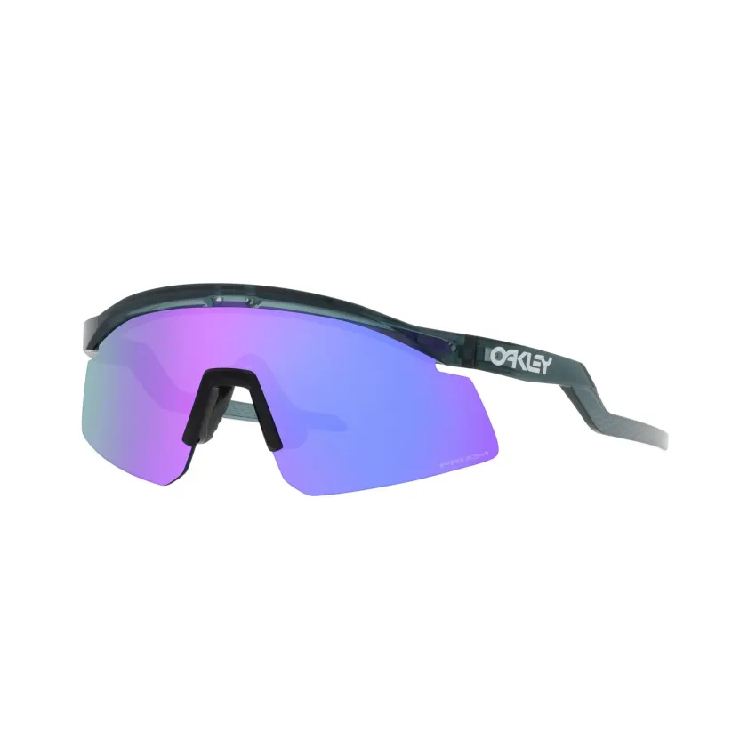Oakley Hydra OO9229 922904 Férfi Napszemüveg