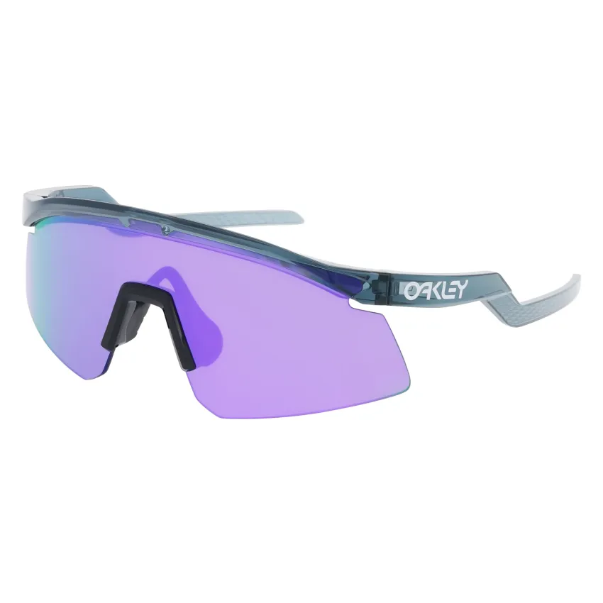 Oakley Hydra OO9229 922904 Férfi Napszemüveg