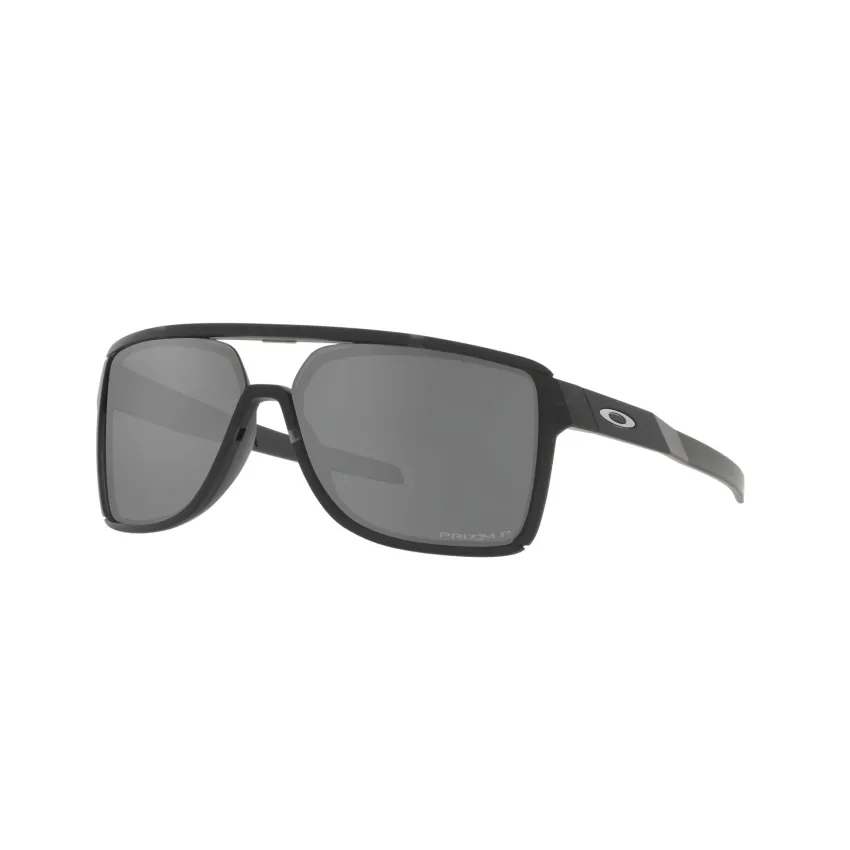 Oakley Castel OO9147 914702 Férfi Napszemüveg