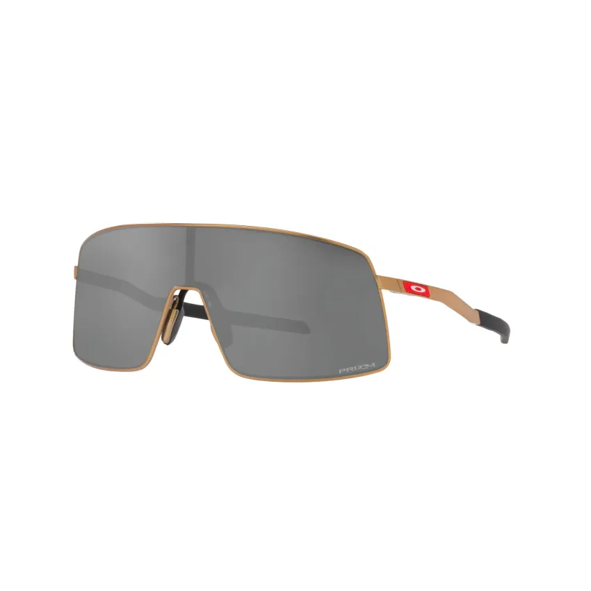 Oakley Sutro Ti OO6013 601305 Férfi Napszemüveg