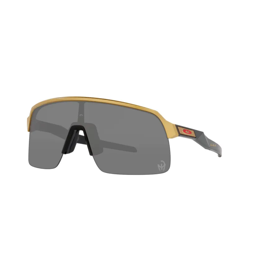 Oakley Sutro L. OO9463 946347 Férfi Napszemüveg