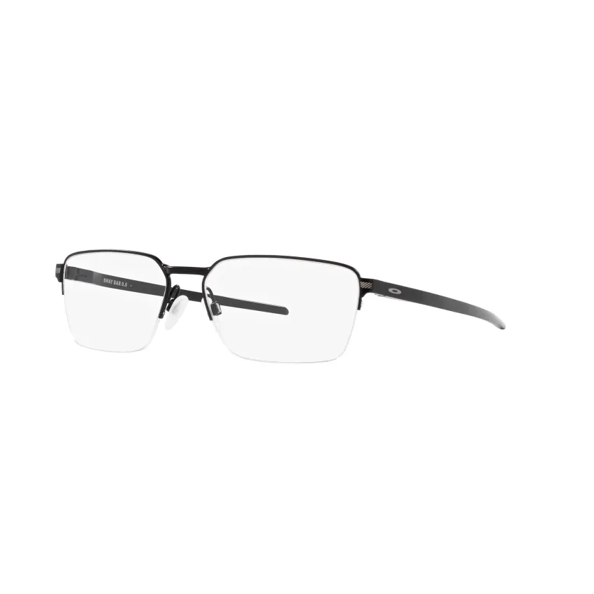 Oakley Vista Sway Bar 0.5 OX5076 507601 Férfi Szemüvegkeret