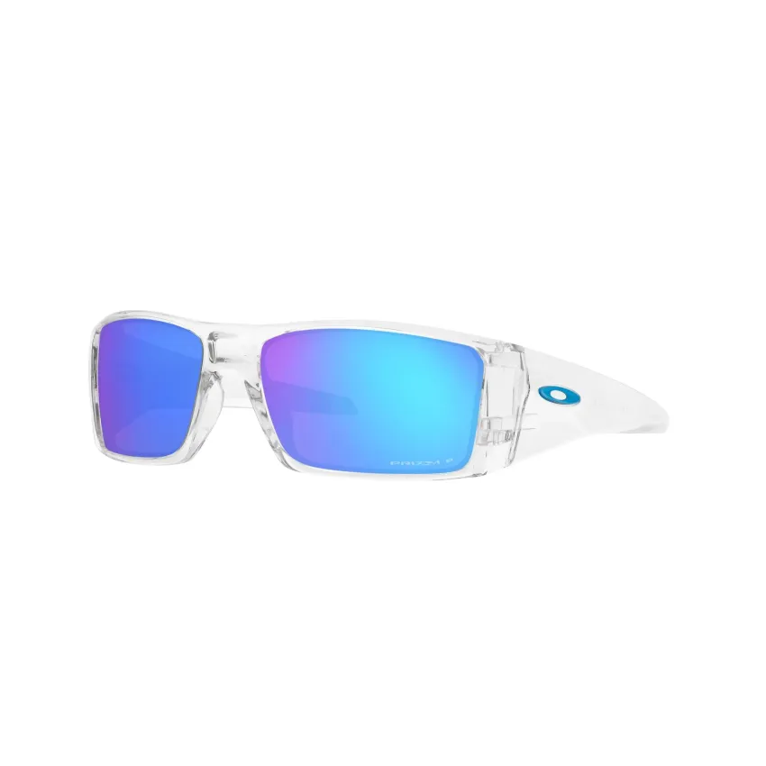 Oakley Heliostat OO9231 923107 Férfi Napszemüveg