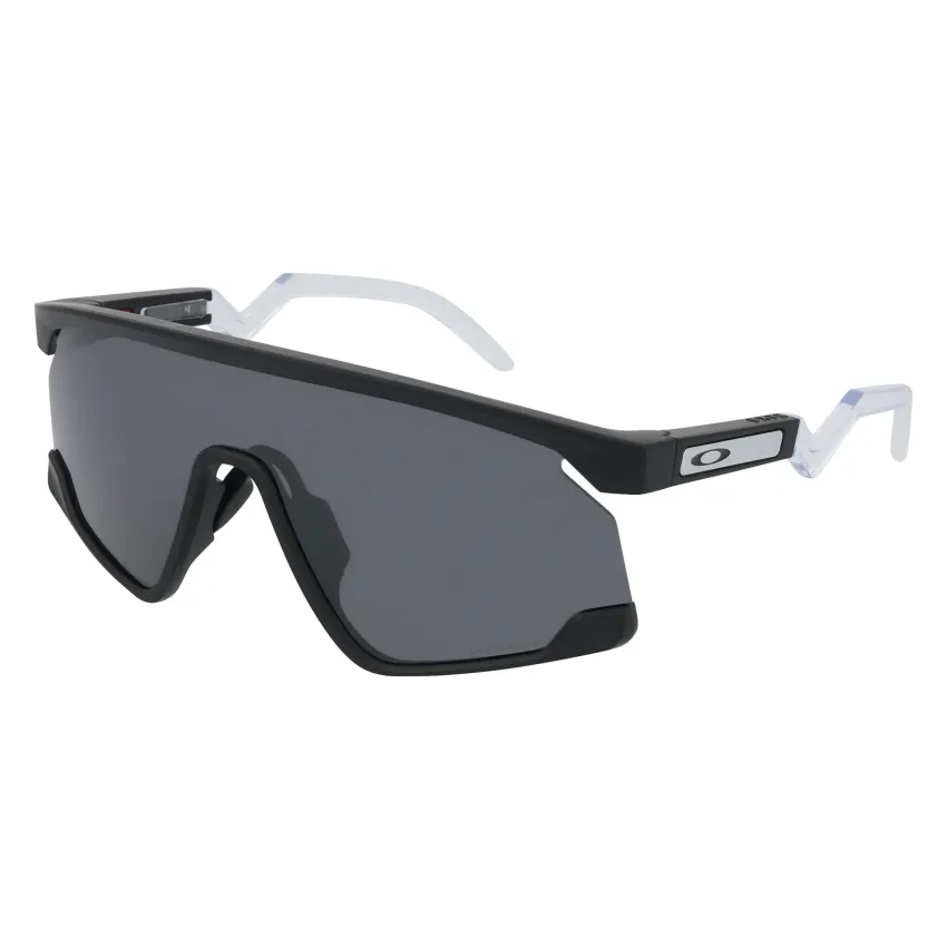 Oakley Bxtr OO9280 928001 Unisex Napszemüveg