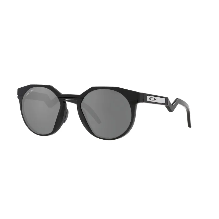 Oakley Hstn OO9242 924201 Férfi Napszemüveg