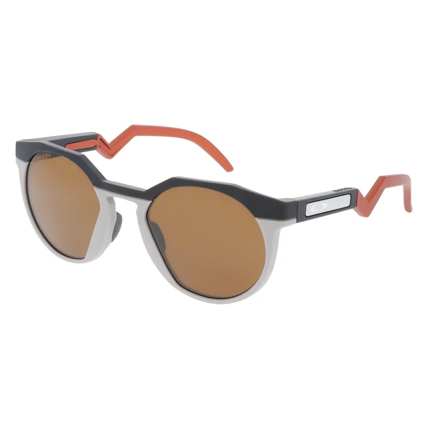 Oakley Hstn OO9242 924206 Férfi Napszemüveg