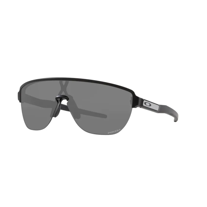 Oakley Corridor OO9248 924801 Férfi Napszemüveg