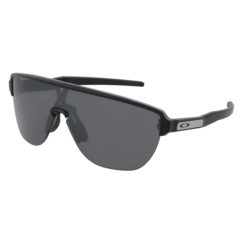 Oakley Corridor OO9248 924801 Férfi Napszemüveg