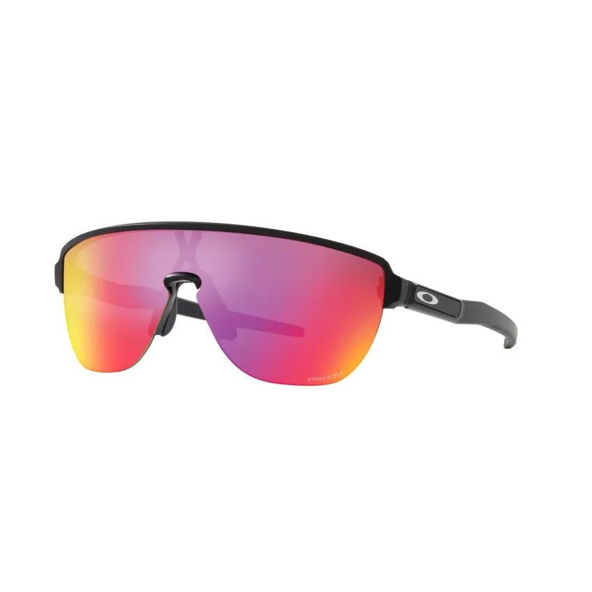 Oakley Corridor OO9248 924802 Férfi Napszemüveg