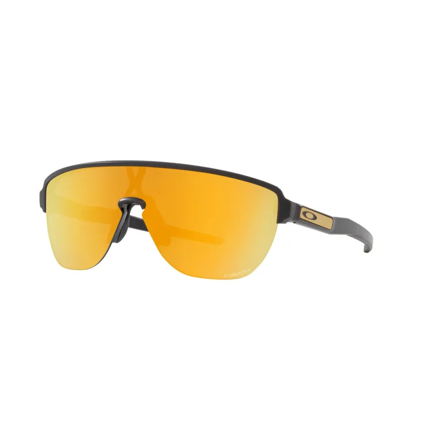 Oakley Corridor OO9248 924803 Férfi Napszemüveg
