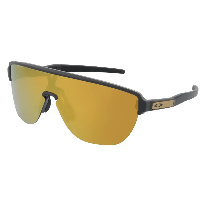 Oakley Corridor OO9248 924803 Férfi Napszemüveg