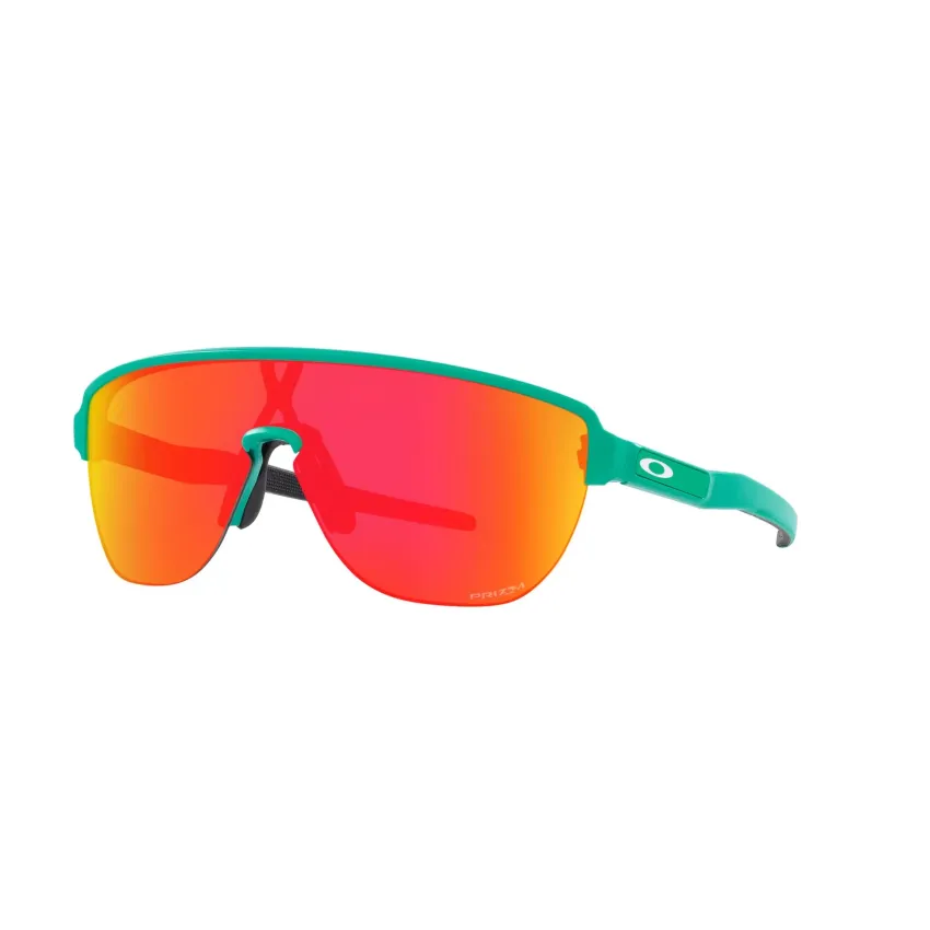 Oakley Corridor OO9248 924804 Férfi Napszemüveg