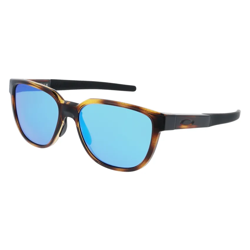 Oakley Actuator OO9250 925004 Férfi Napszemüveg