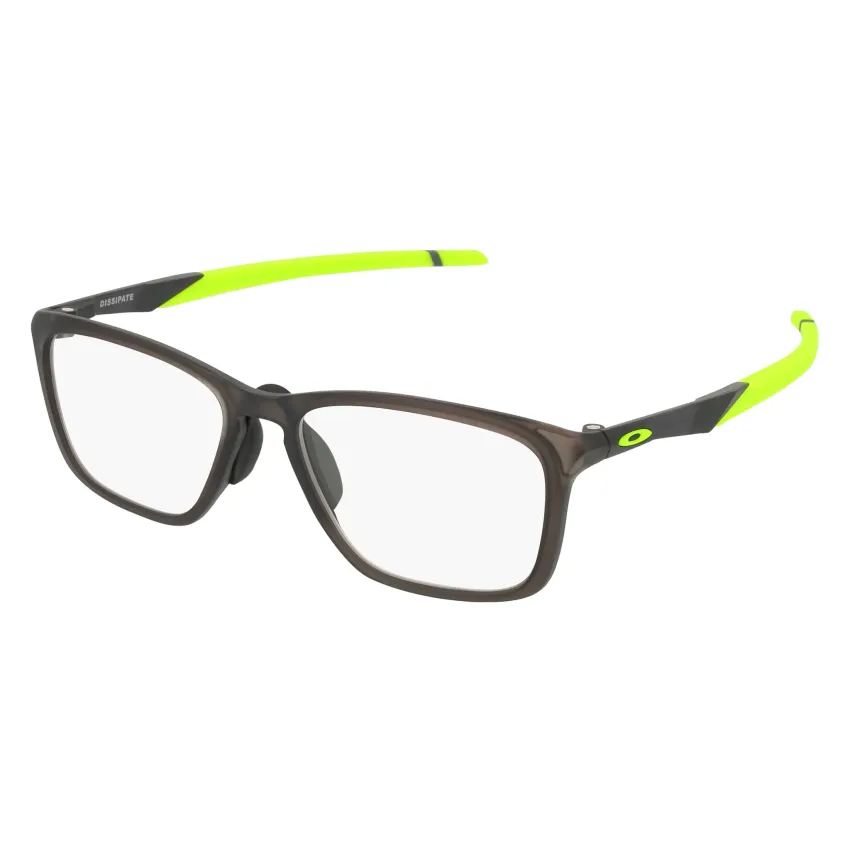 Oakley Dissipate OX8062D 806202 Férfi Szemüvegkeret