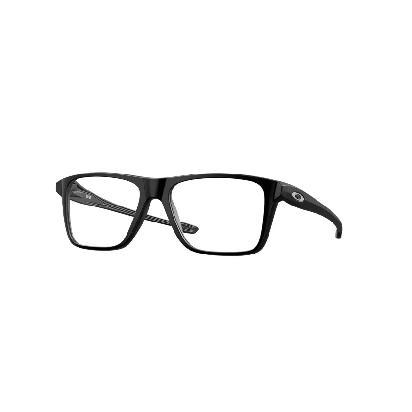 Oakley Youth Bunt OY8026 802601 Férfi Szemüvegkeret