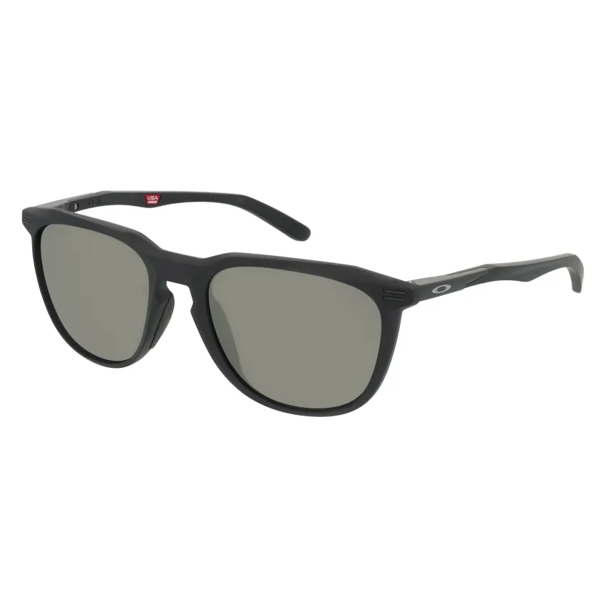 Oakley Thurso OO9286 928601 Férfi Napszemüveg