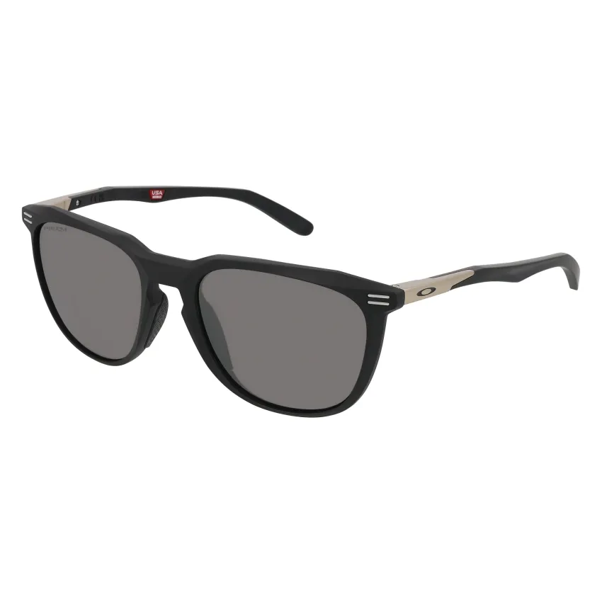 Oakley Thurso OO9286 928602 Férfi Napszemüveg