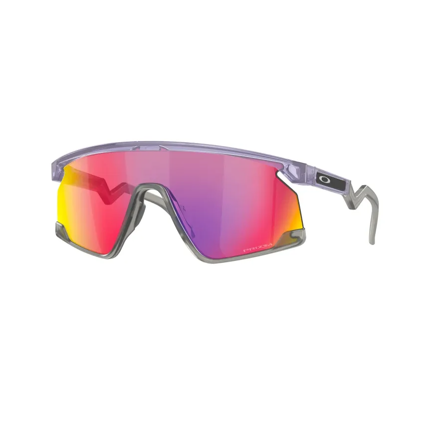 Oakley Bxtr OO9280 928007 Unisex Napszemüveg