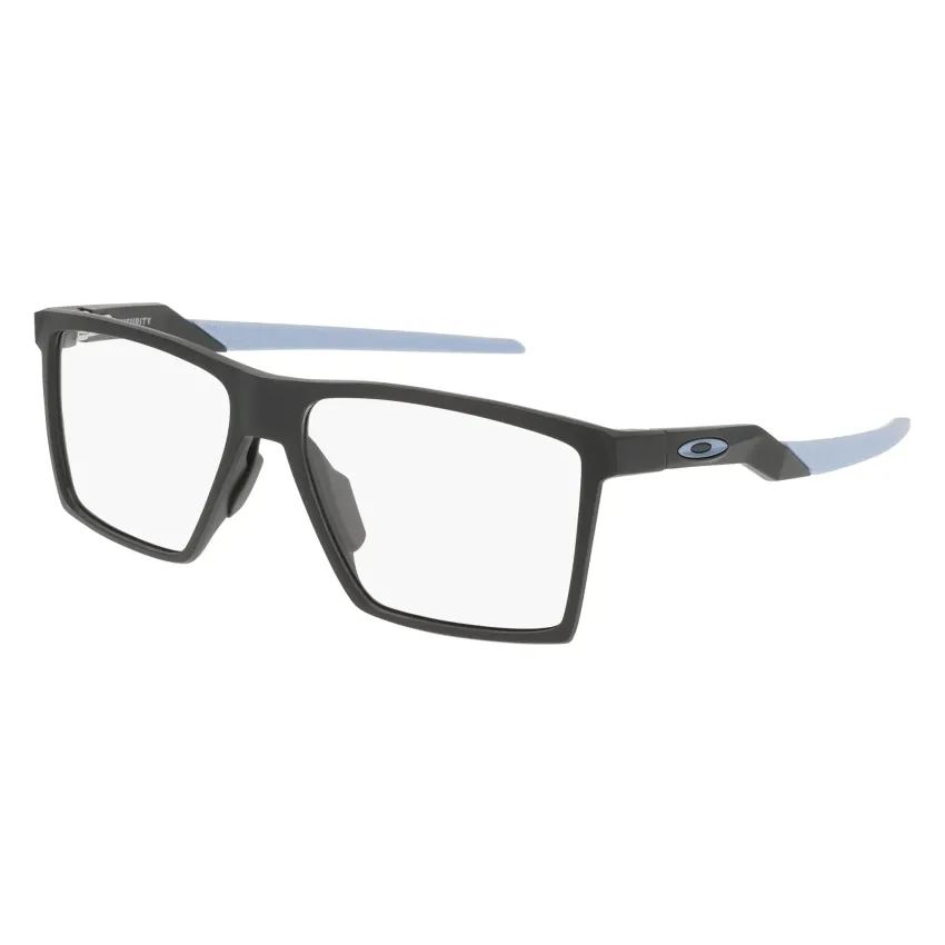 Oakley Futurity OX8052 805205 Férfi Szemüvegkeret