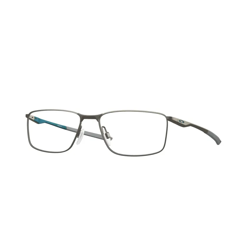 Oakley Socket 5.0 OX3217 321715 Férfi Szemüvegkeret