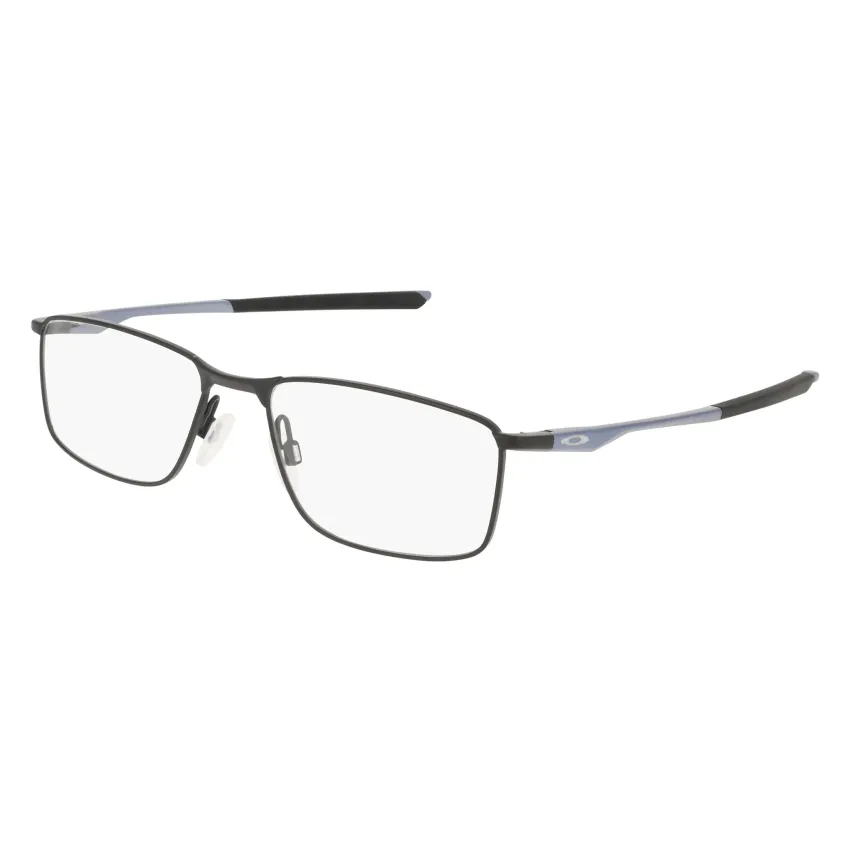 Oakley Socket 5.0 OX3217 321716 Férfi Szemüvegkeret