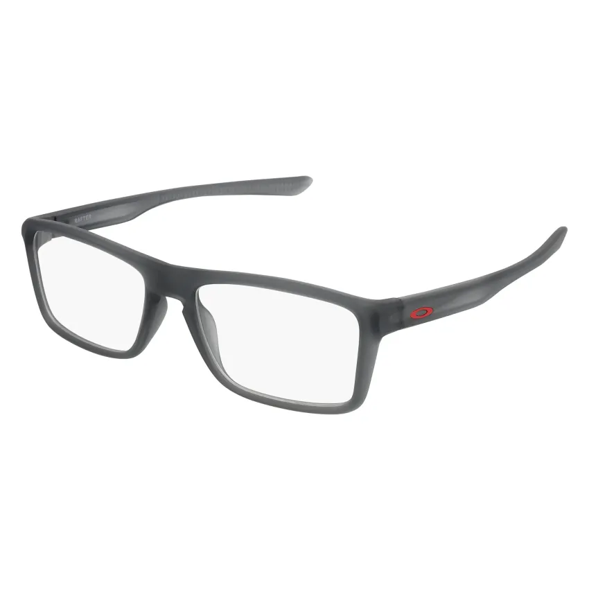 Oakley Rafter OX8178 817802 Férfi Szemüvegkeret