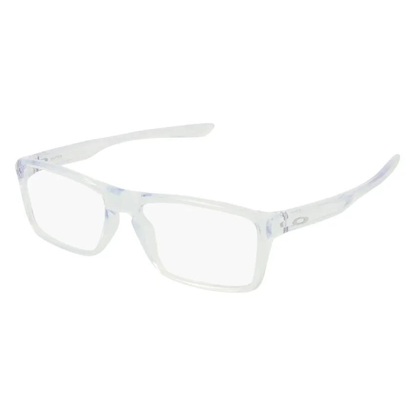 Oakley Rafter OX8178 817803 Férfi Szemüvegkeret