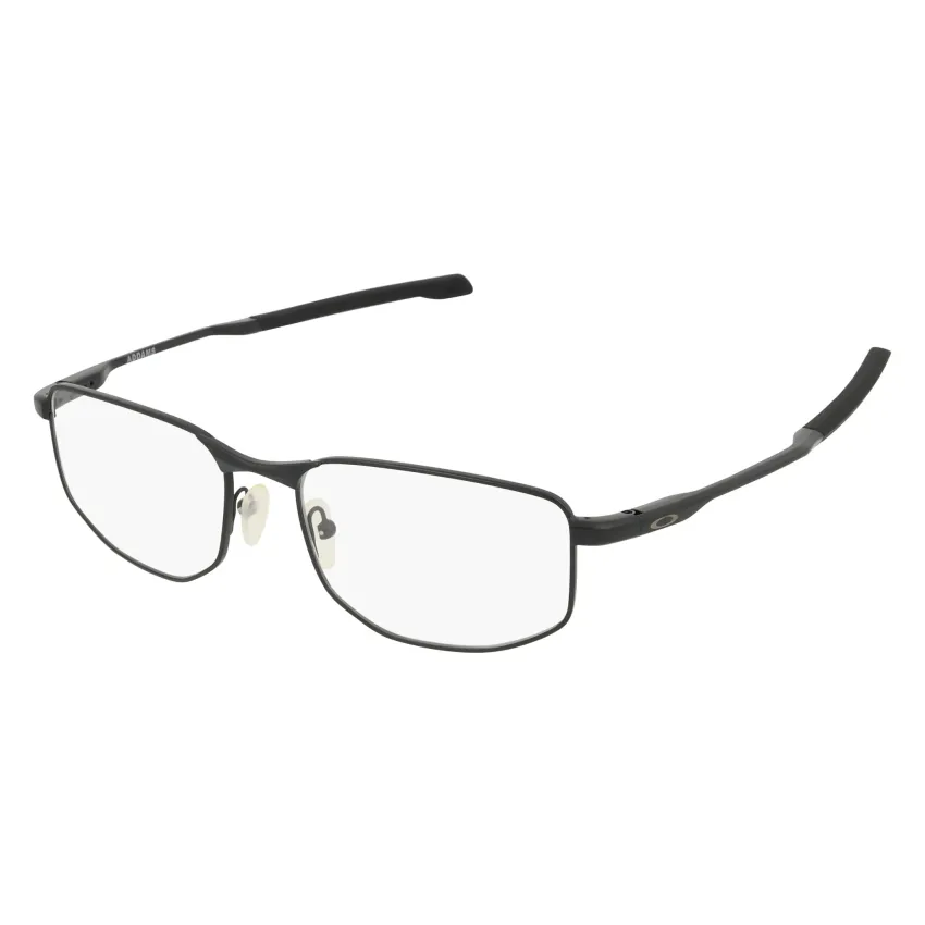 Oakley Addams OX3012 301201 Férfi Szemüvegkeret